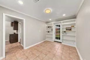 5802 Jason St, Houston, TX 77074 - Photo 15