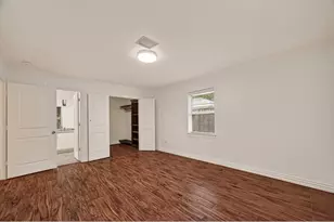 8522 Westview Dr, Houston, TX 77055 - Photo 21