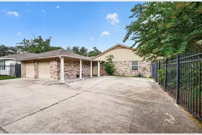 8522 Westview Drive, Houston, TX 77055 - Photo 29