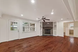 8522 Westview Dr, Houston, TX 77055 - Photo 5