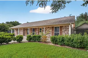 8522 Westview Dr, Houston, TX 77055 - Photo 27