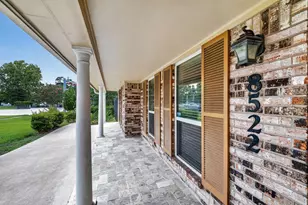 8522 Westview Dr, Houston, TX 77055 - Photo 27