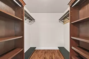 8522 Westview Dr, Houston, TX 77055 - Photo 23