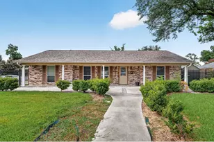 8522 Westview Dr, Houston, TX 77055 - Photo 17