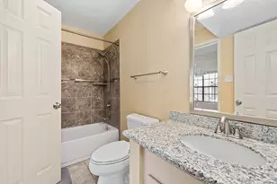 2300 Old Spanish Trail, Houston, TX 77054 - Photo 15