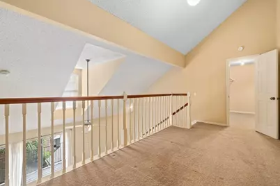 2300 Old Spanish Trail #2131, Houston, TX 77054 - Photo 17