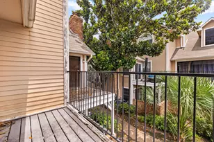 2300 Old Spanish Trail, Houston, TX 77054 - Photo 5