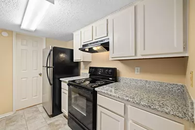 2300 Old Spanish Trail #2131, Houston, TX 77054 - Photo 7