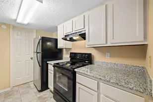 2300 Old Spanish Trail, Houston, TX 77054 - Photo 7
