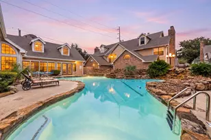2300 Old Spanish Trail, Houston, TX 77054 - Photo 25