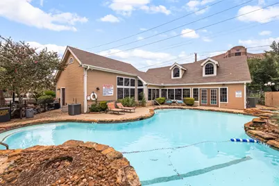 2300 Old Spanish Trail #2131, Houston, TX 77054 - Photo 23