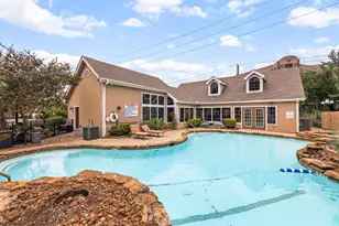 2300 Old Spanish Trail, Houston, TX 77054 - Photo 23