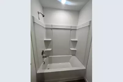 25431 Birch Hill Drive, Cleveland, TX 77328 - Photo 21