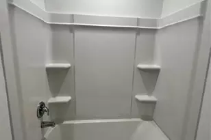 25431 Birch Hl Dr, Cleveland, TX 77328 - Photo 21