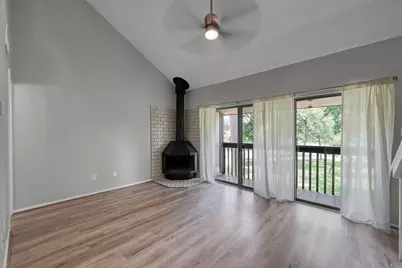 12900 Walden Road #1010-J, Montgomery, TX 77356 - Photo 13