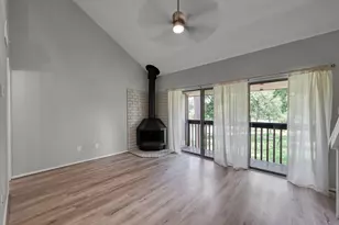 12900 Walden Rd, Montgomery, TX 77356 - Photo 13