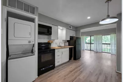 12900 Walden Road #1010-J, Montgomery, TX 77356 - Photo 7