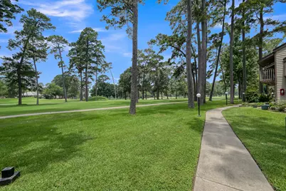 12900 Walden Road #1010-J, Montgomery, TX 77356 - Photo 21