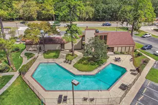12900 Walden Rd, Montgomery, TX 77356 - Photo 23