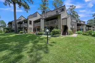 12900 Walden Rd, Montgomery, TX 77356 - Photo 1