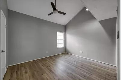12900 Walden Road #1010-J, Montgomery, TX 77356 - Photo 9