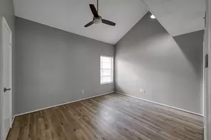 12900 Walden Rd, Montgomery, TX 77356 - Photo 9
