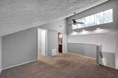 12900 Walden Road #1010-J, Montgomery, TX 77356 - Photo 15