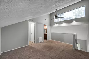 12900 Walden Rd, Montgomery, TX 77356 - Photo 15