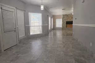 9718 Crystal Blvd, Baytown, TX 77521 - Photo 25