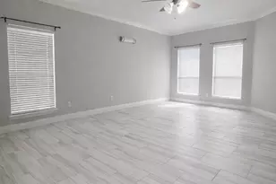 9718 Crystal Blvd, Baytown, TX 77521 - Photo 13