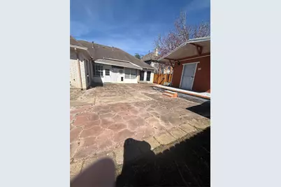 9718 Crystal Boulevard, Baytown, TX 77521 - Photo 31