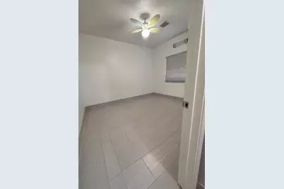 9718 Crystal Boulevard, Baytown, TX 77521 - Photo 17