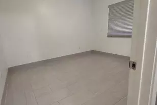 9718 Crystal Blvd, Baytown, TX 77521 - Photo 17