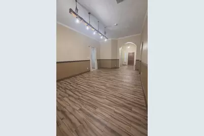 9718 Crystal Boulevard, Baytown, TX 77521 - Photo 3