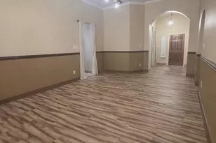 9718 Crystal Blvd, Baytown, TX 77521 - Photo 3