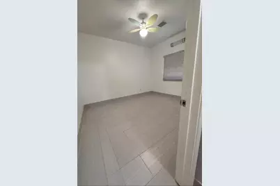 9718 Crystal Boulevard, Baytown, TX 77521 - Photo 21