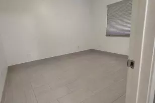 9718 Crystal Blvd, Baytown, TX 77521 - Photo 21