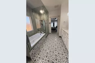 9718 Crystal Boulevard, Baytown, TX 77521 - Photo 19