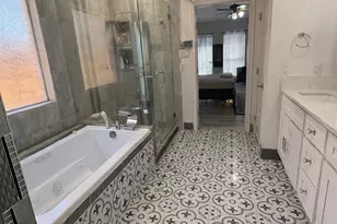 9718 Crystal Blvd, Baytown, TX 77521 - Photo 19