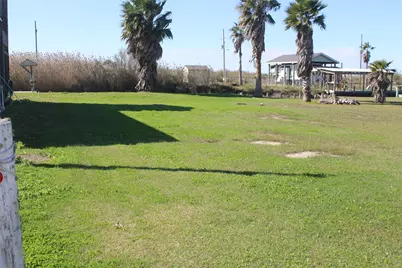 000 Van Sant, Gilchrist, TX 77617 - Photo 1