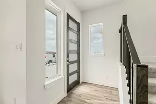 19814 Jade Jct Wy, Cypress, TX 77433 - Photo 7