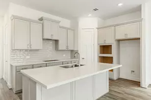 19814 Jade Jct Wy, Cypress, TX 77433 - Photo 15