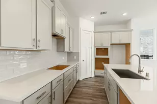 19814 Jade Jct Wy, Cypress, TX 77433 - Photo 17