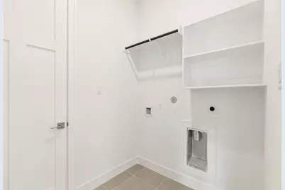 19814 Jade Junction Way, Cypress, TX 77433 - Photo 19