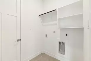 19814 Jade Jct Wy, Cypress, TX 77433 - Photo 19