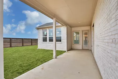 19814 Jade Junction Way, Cypress, TX 77433 - Photo 33