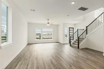 19814 Jade Junction Way, Cypress, TX 77433 - Photo 9
