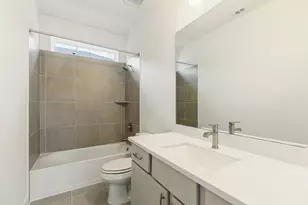 19814 Jade Jct Wy, Cypress, TX 77433 - Photo 31