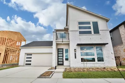 19814 Jade Junction Way, Cypress, TX 77433 - Photo 1