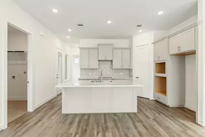 19814 Jade Junction Way, Cypress, TX 77433 - Photo 13